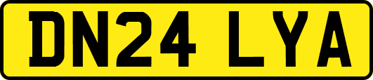 DN24LYA