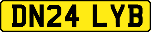 DN24LYB