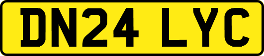 DN24LYC
