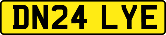 DN24LYE