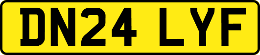 DN24LYF