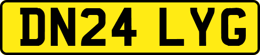 DN24LYG