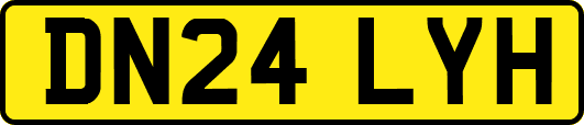 DN24LYH