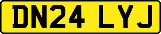 DN24LYJ
