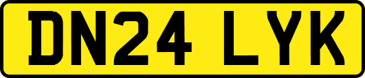 DN24LYK