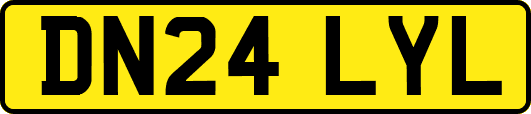 DN24LYL