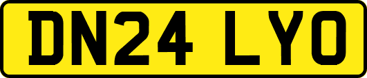 DN24LYO