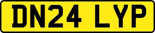 DN24LYP