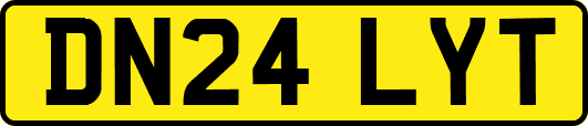 DN24LYT