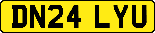 DN24LYU
