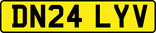 DN24LYV