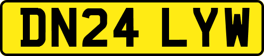 DN24LYW