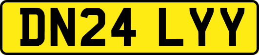 DN24LYY