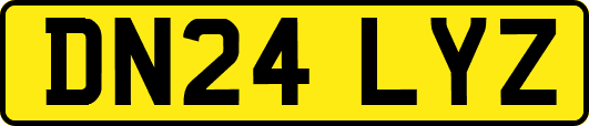 DN24LYZ