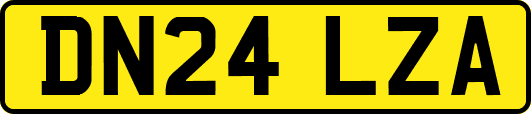 DN24LZA