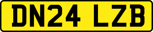 DN24LZB