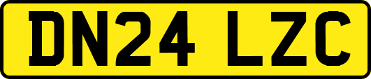DN24LZC
