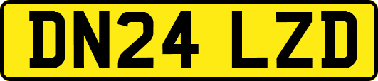 DN24LZD