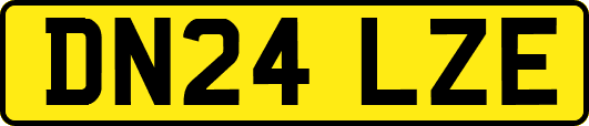 DN24LZE