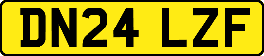 DN24LZF