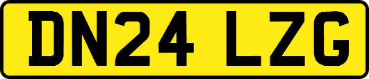 DN24LZG