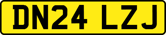 DN24LZJ