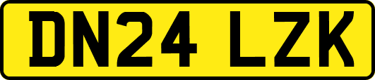 DN24LZK