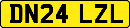 DN24LZL