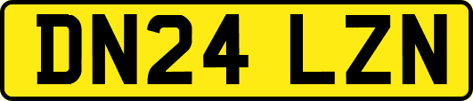 DN24LZN