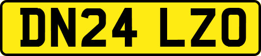 DN24LZO