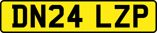 DN24LZP