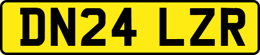 DN24LZR