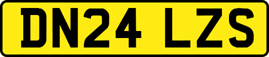 DN24LZS