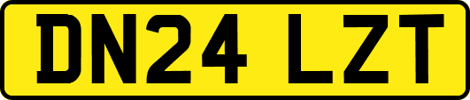 DN24LZT