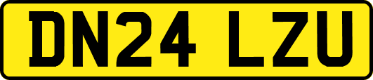 DN24LZU
