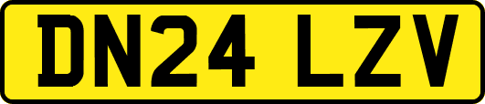 DN24LZV