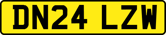 DN24LZW