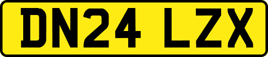 DN24LZX