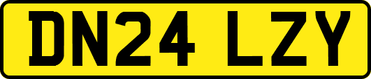 DN24LZY