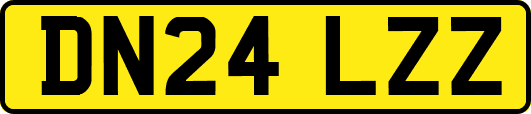 DN24LZZ