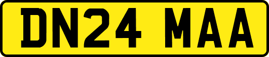 DN24MAA