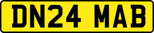 DN24MAB
