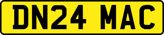 DN24MAC