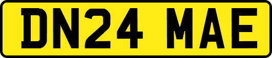 DN24MAE