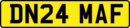 DN24MAF
