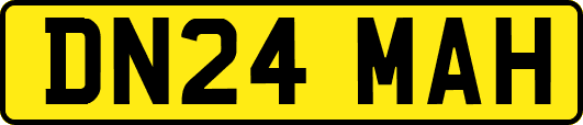 DN24MAH