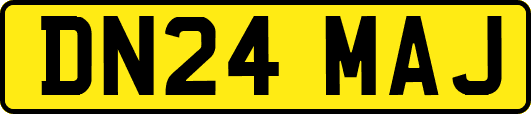 DN24MAJ