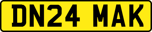 DN24MAK