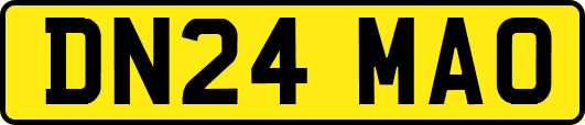 DN24MAO