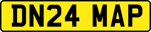 DN24MAP